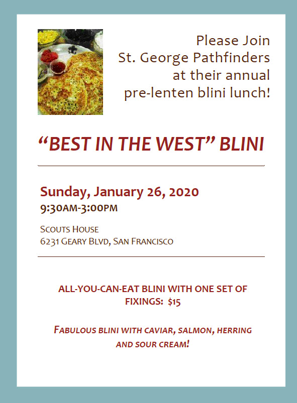 lowest cost of cialis